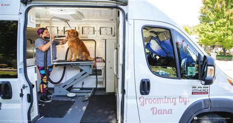 Mobile dog salon - Country Subdivision: Kerala Country Code: IN Country: India Country Code ISO3: IND Freeform Address: Police Station Road, Kakkanad Police Station, Kakkanadu, …